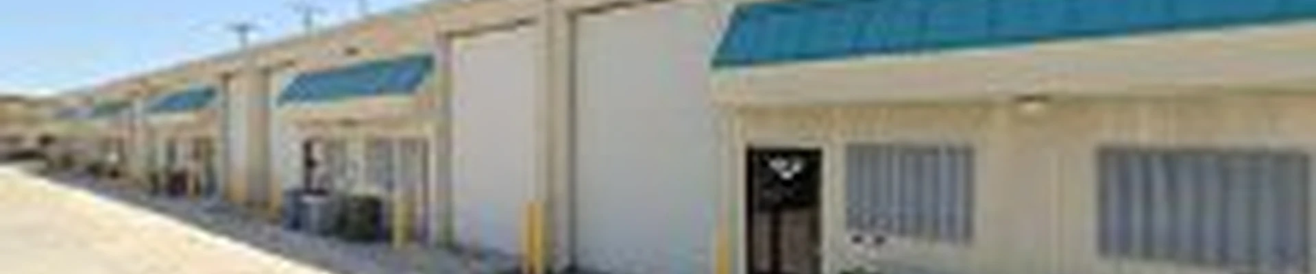 Nisair Air Conditioning