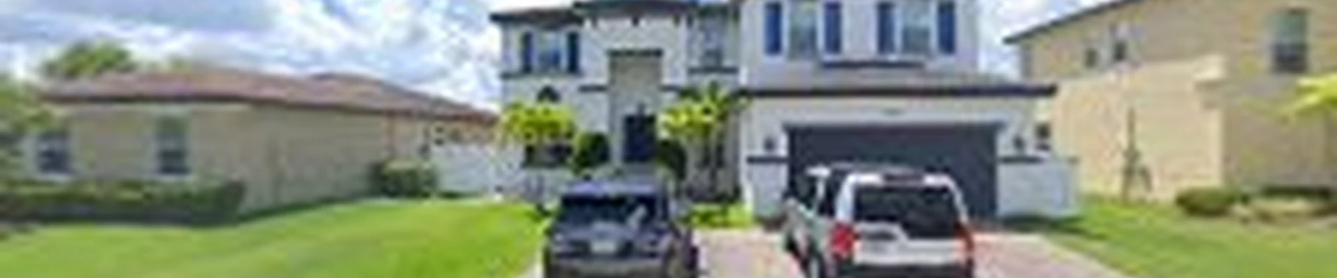 Port Saint Lucie Air Conditioning