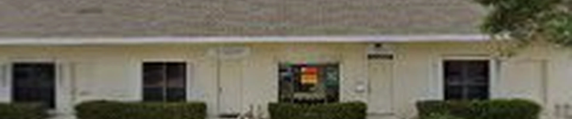 CM Air & Refrigeration Inc.