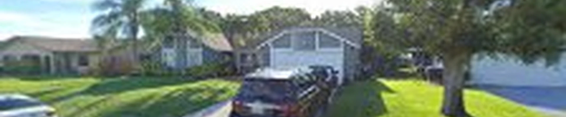 Air Benders HVAC LLC