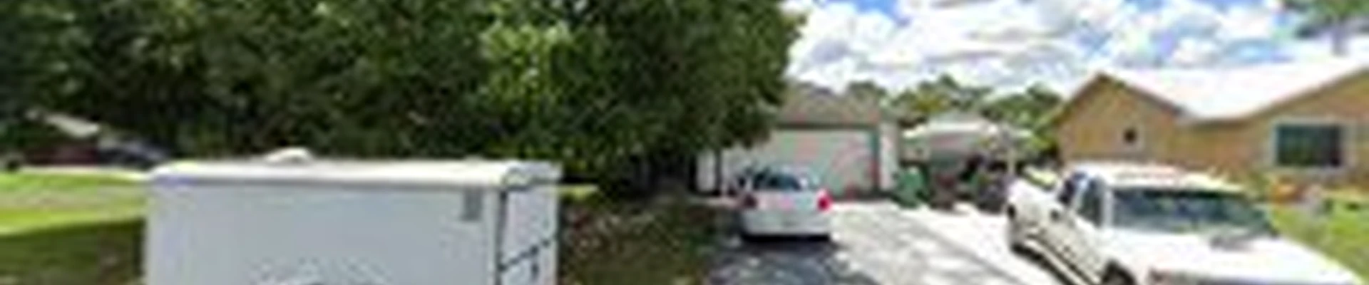 Pelican Air Conditioning LLC