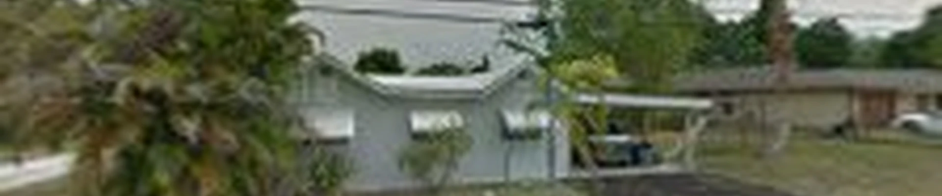 Palm City Heating & Air Conditioning
