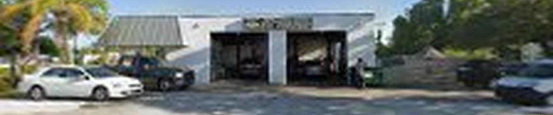 E.D.S Air Conditioning and Plumbing Stuart