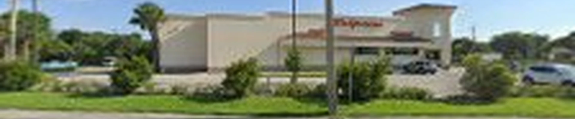 Applied HVAC Contractor And Solutions Jensen Beach