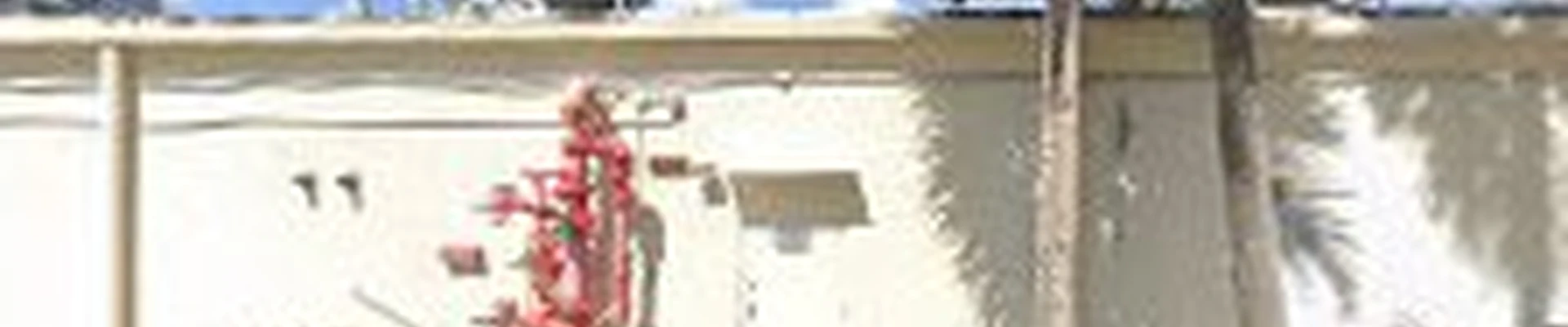 Hvac and Air Conditioning Specialists