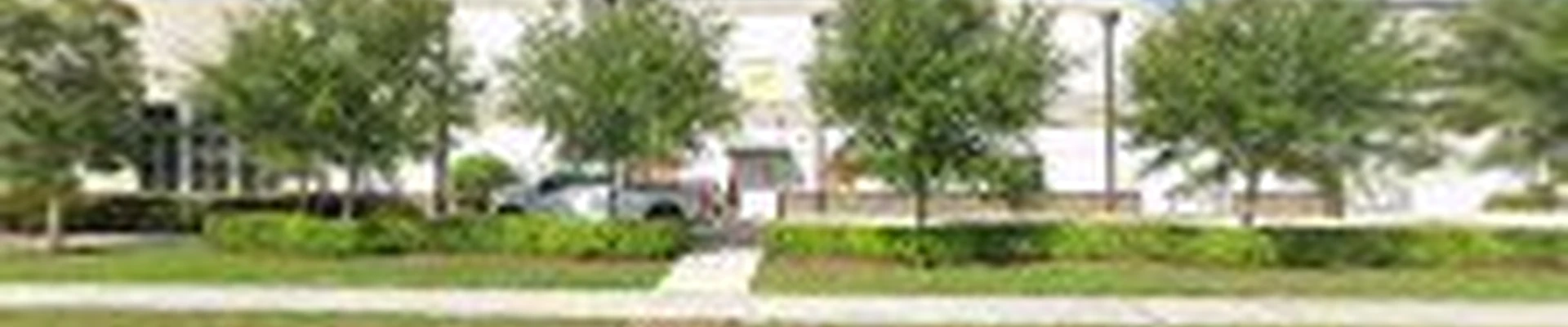 Stuart Air Conditioning & Heating Repair