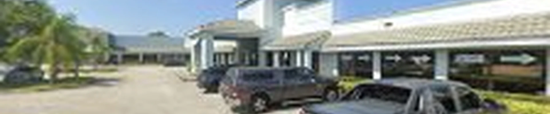 JB’s A/C & Electrical