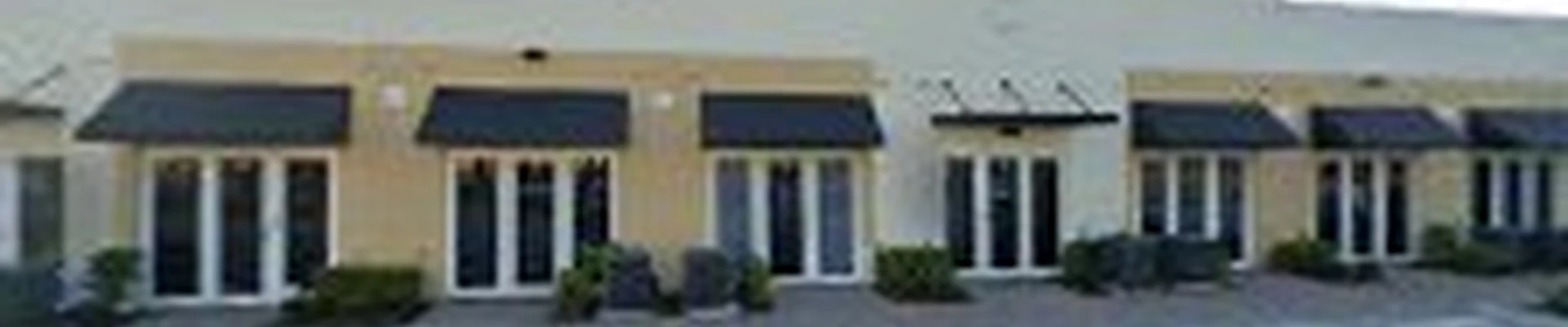 Priority Plumbers LLC