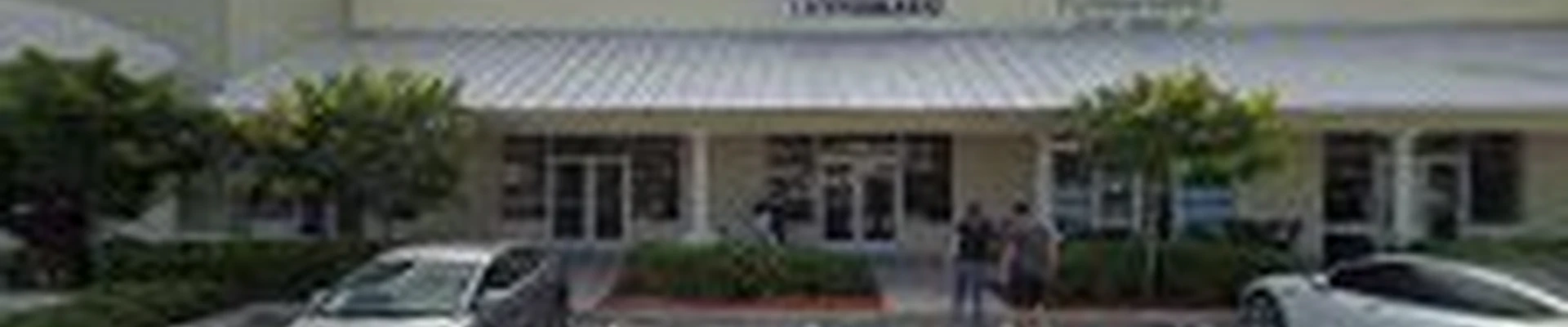 EliteAir AC Repair Stuart