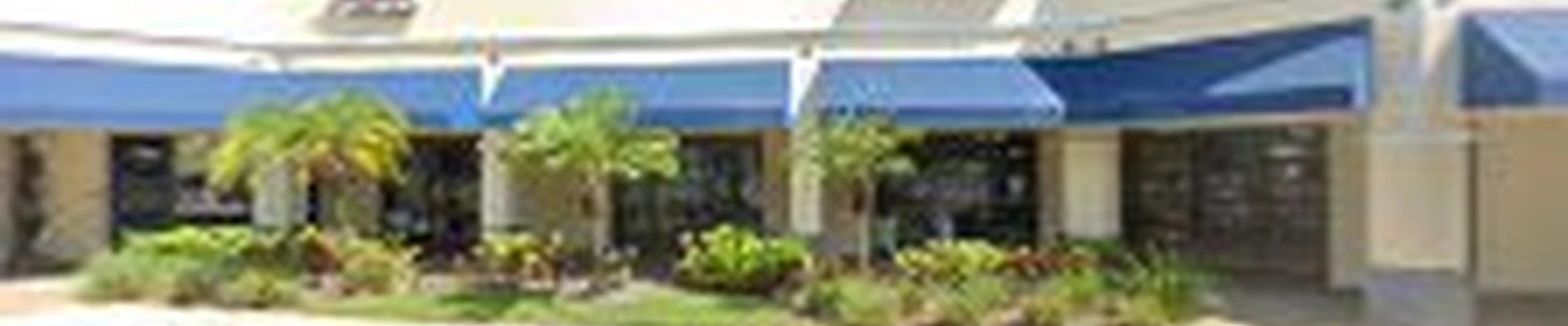 Best AC Repair Hobe Sound FL