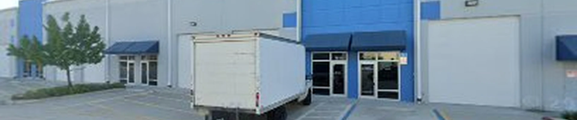 Everest Mechanical Services