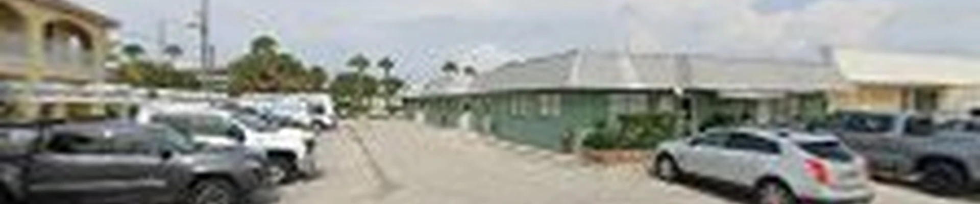 Alford Air Conditioning Inc