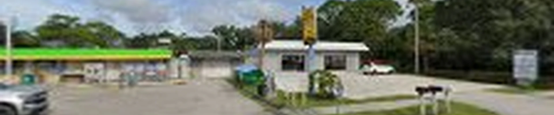 Boyle Air Conditioning & Heating Inc