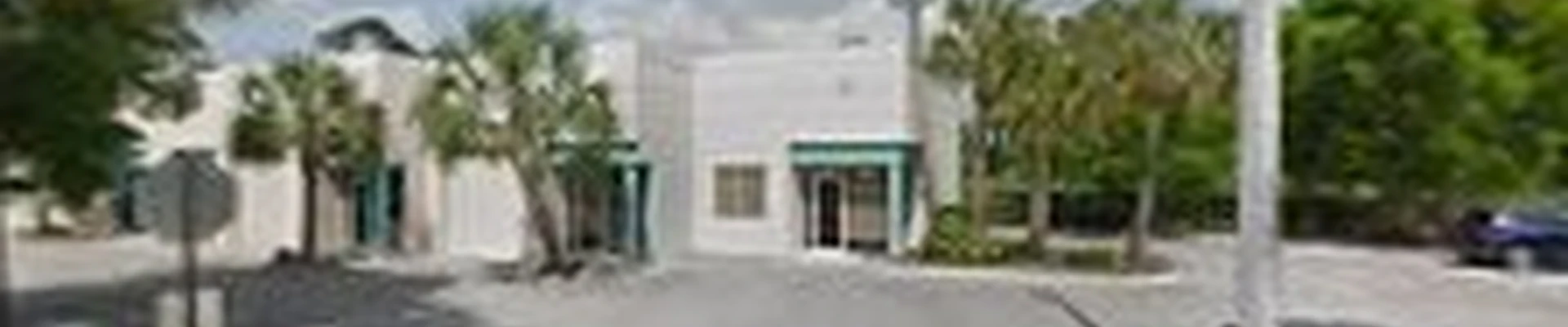 South Florida Air Solutions