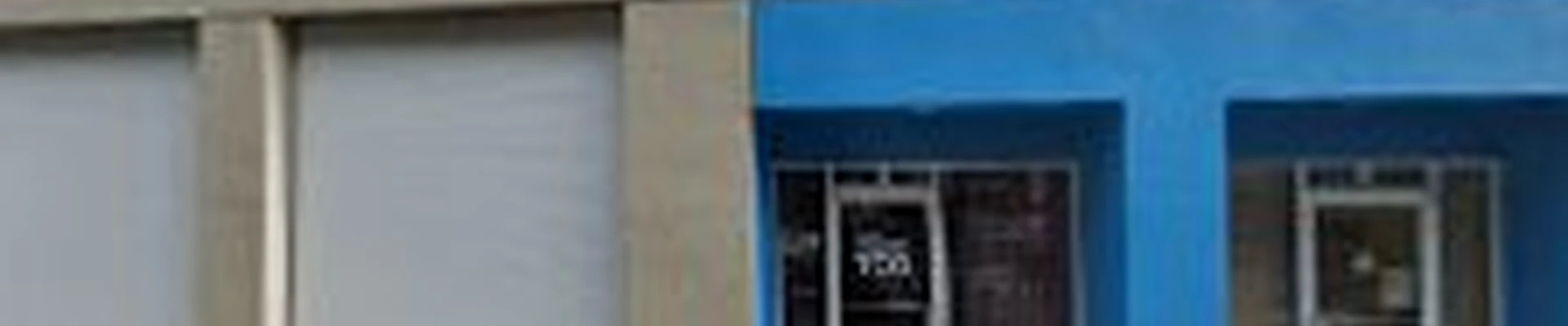 Complete Comfort Air Conditioning & Heating