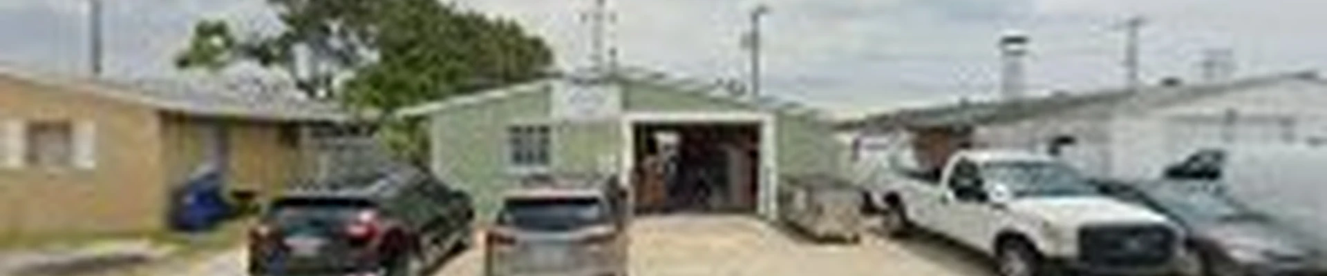 Miklos Air, Inc.