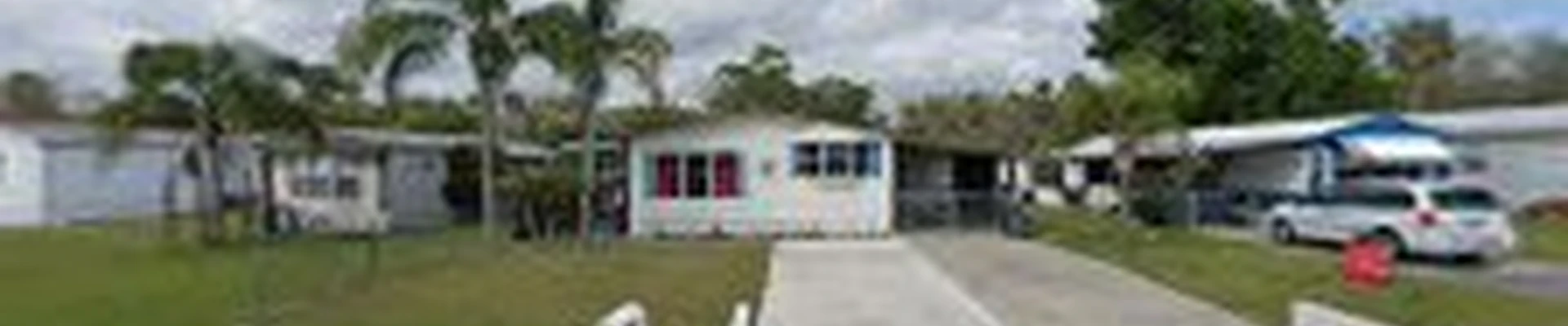 &