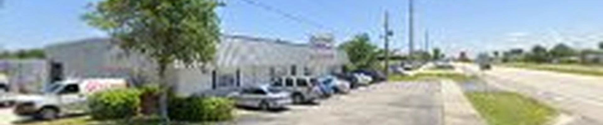Grimes Heating & Air Conditioning