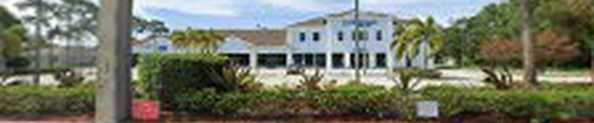 Top HVAC Repair Lucie