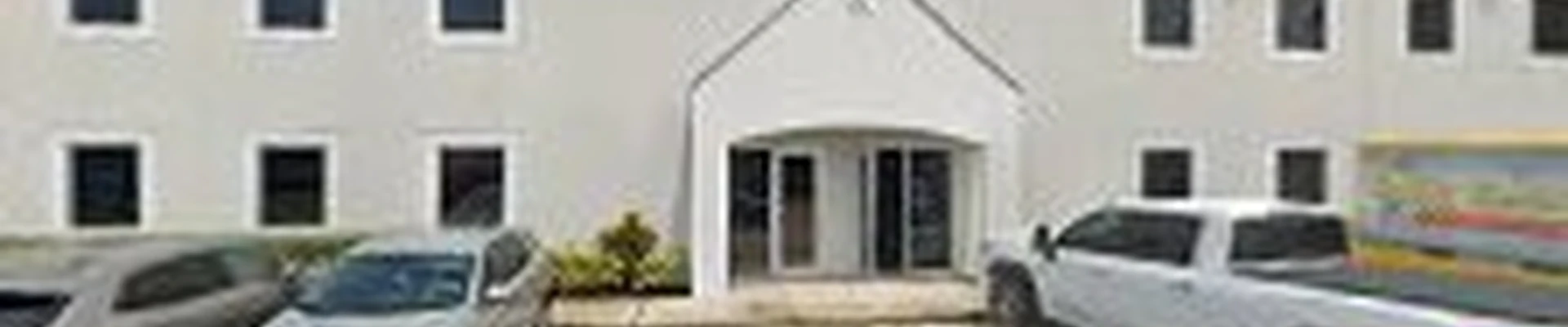 Miranda Plumbing & Air Conditioning, Inc