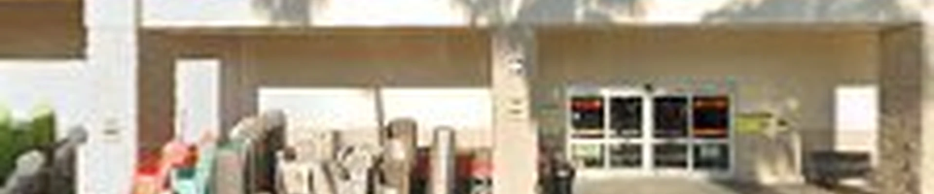 Home Services at The Home Depot