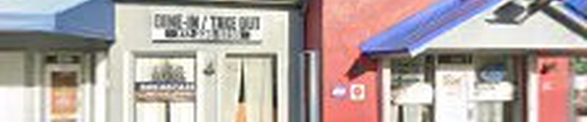Domingo & Sons HVAC Pro