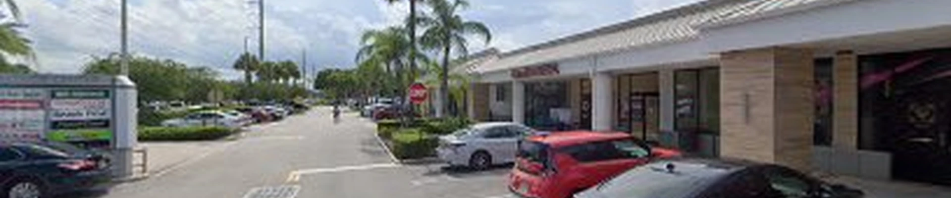 Port St. Lucie Heating & Air Conditioning