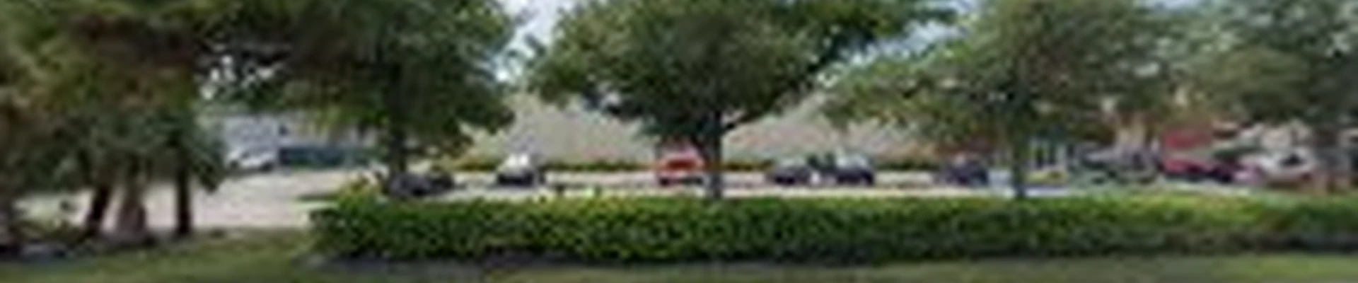 Refricenter Port St Lucie | HVAC Supply