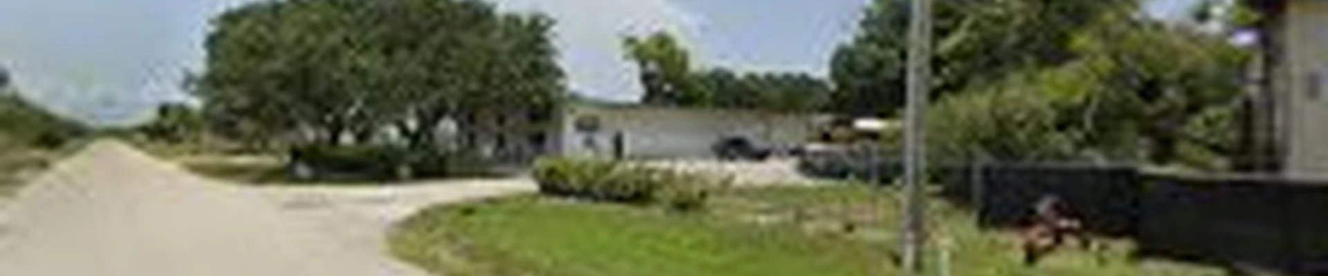 Sea Coast Air Conditioning & Sheet Metal Inc.