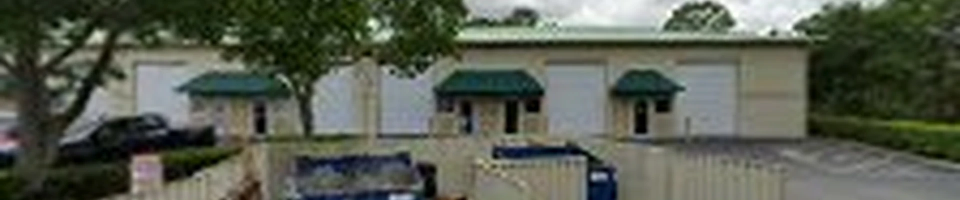 American Air Cares Inc.