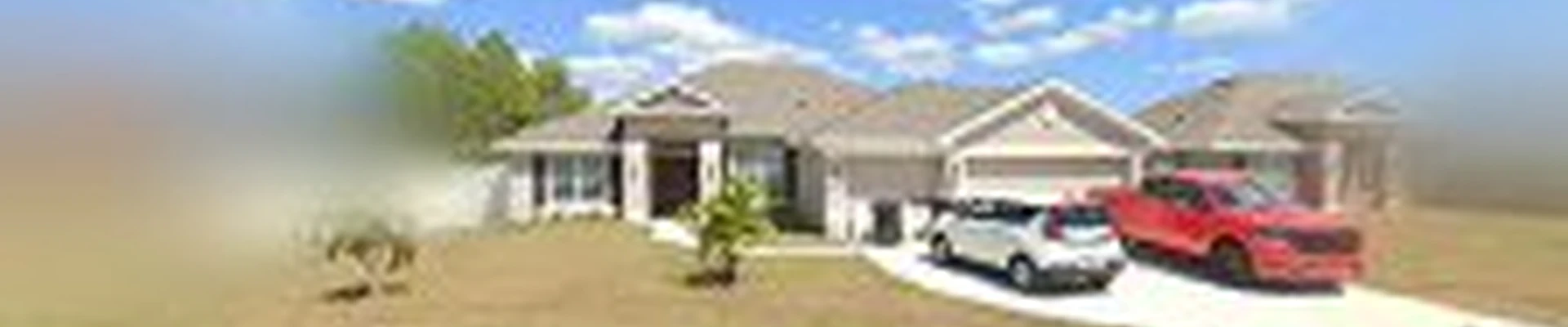 Harmony Air LLC