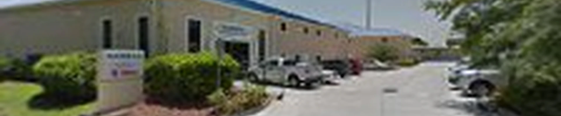 Barker Air Conditioning and Heating