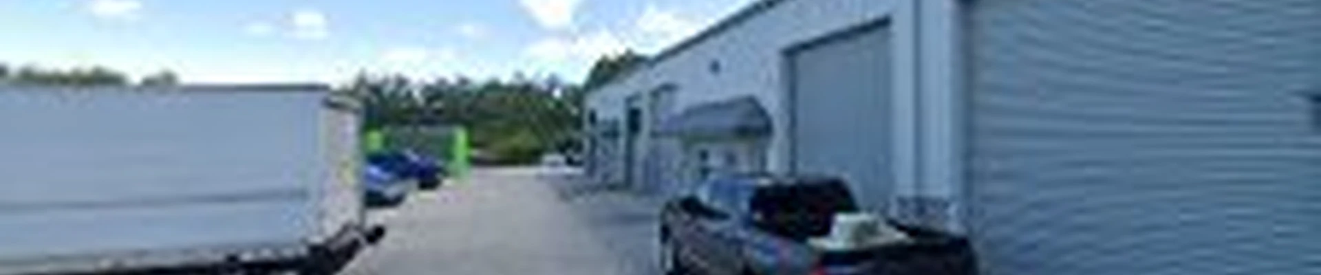 ACT Heating and Cooling, LLC.