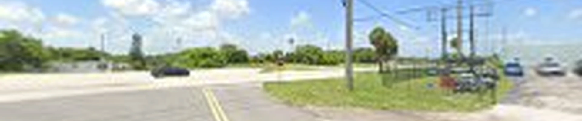 Snyder's Cooling & Heating, Inc