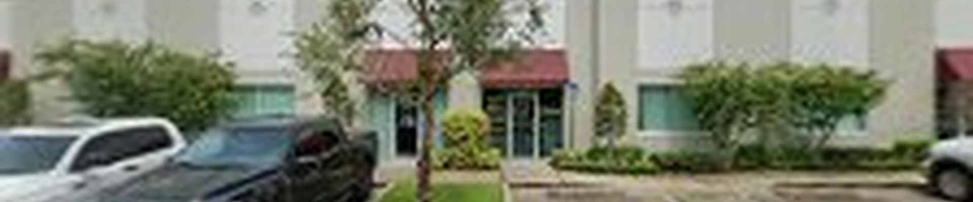 Mechanical Air Conditioning Port St. Lucie