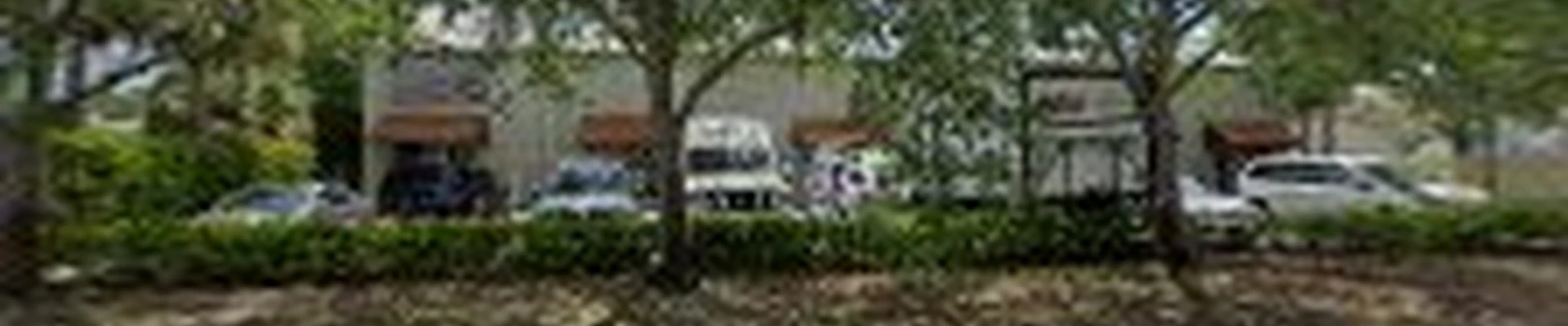 Indoor Air Care Inc