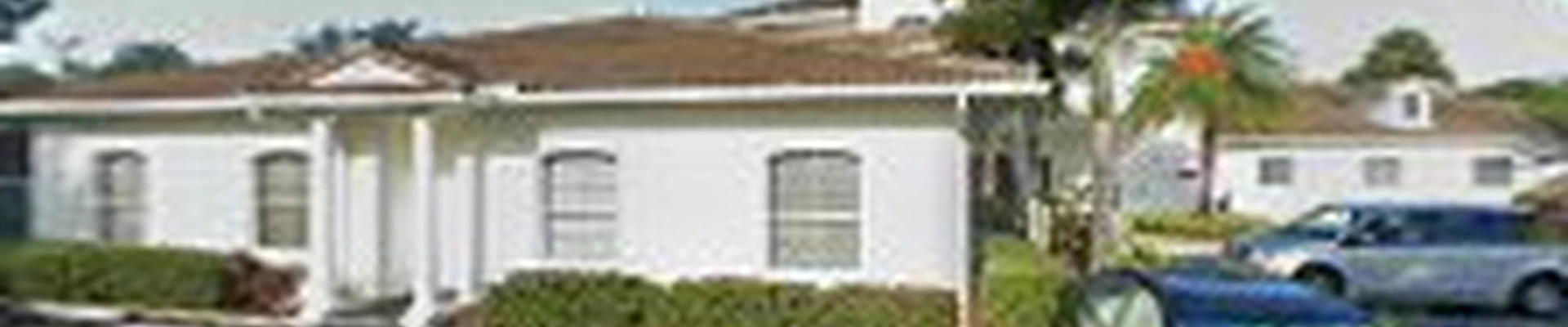 Kyzar Air Conditioning