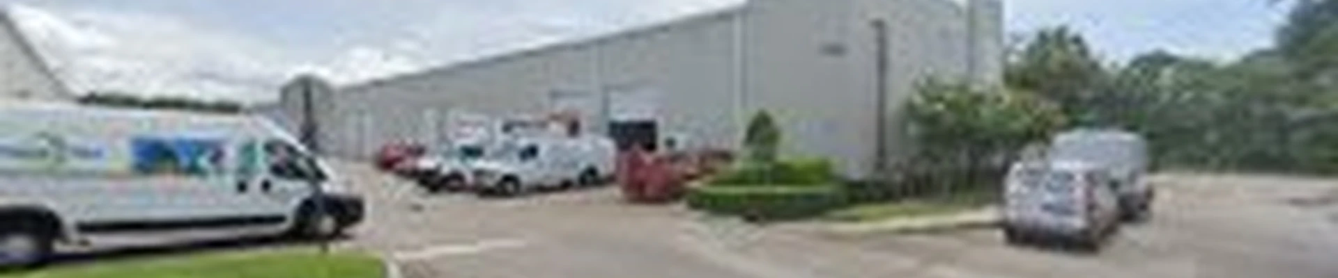 Amtek Air Conditioning Inc.