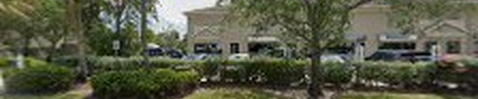 A/C Advantage Inc.