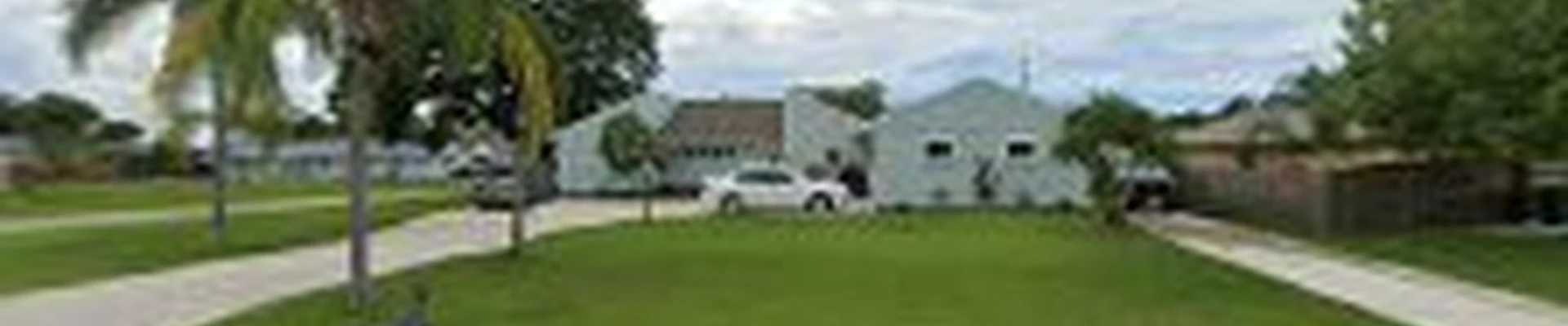 A/C Express & Heating LLC