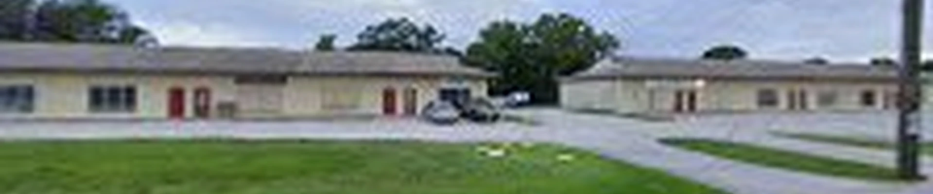 Louie's Air Conditioning Service, Inc.