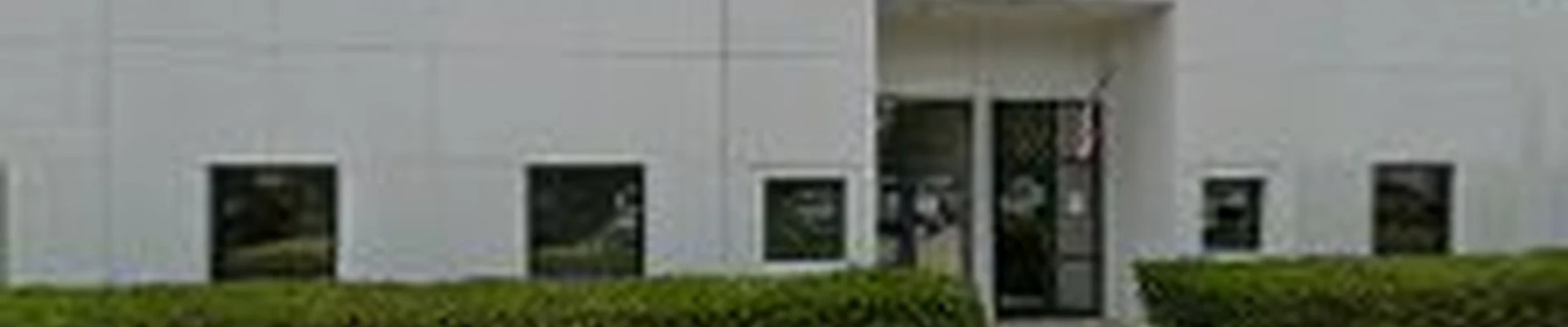 Kuebler Mechanical LLC
