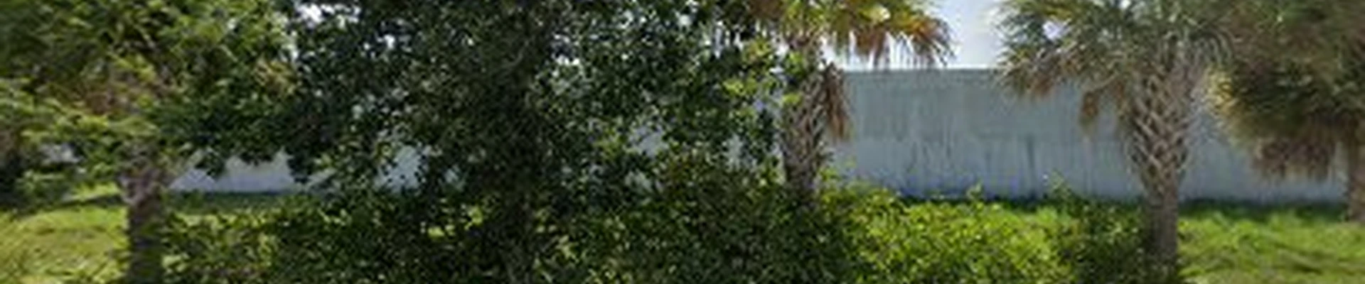 Sunray Systems of South Florida