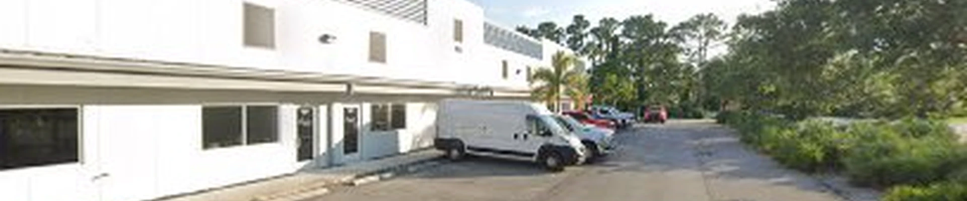 Complete Cooling & Heating Services, Inc