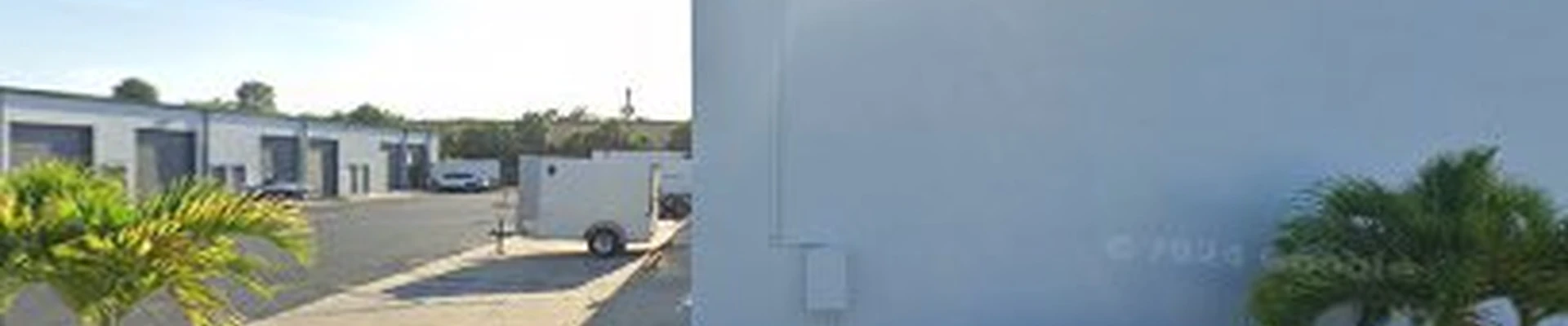 A/C 4-AMERICA, LLC.