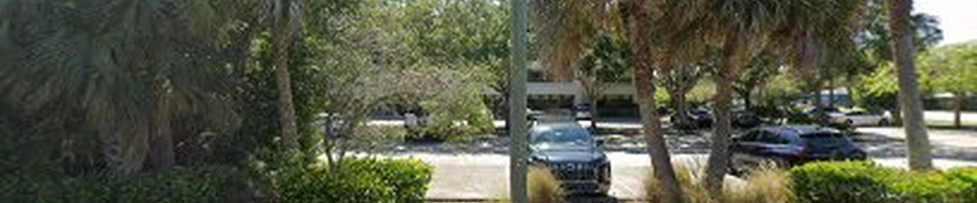 ZND-UCM Dryer vent Services & Air Duct Cleaning Services Stuart, FL