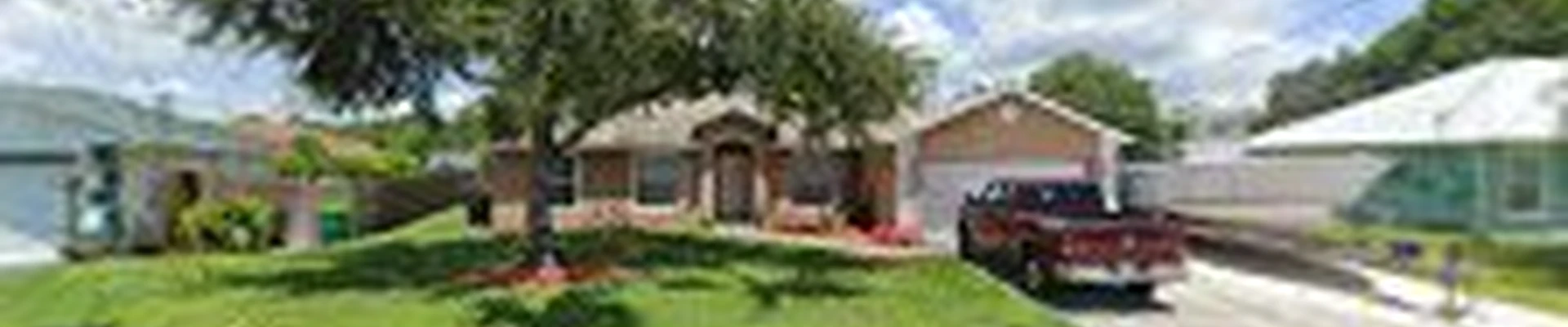 Air Conditioning & HVAC Solutions LLC