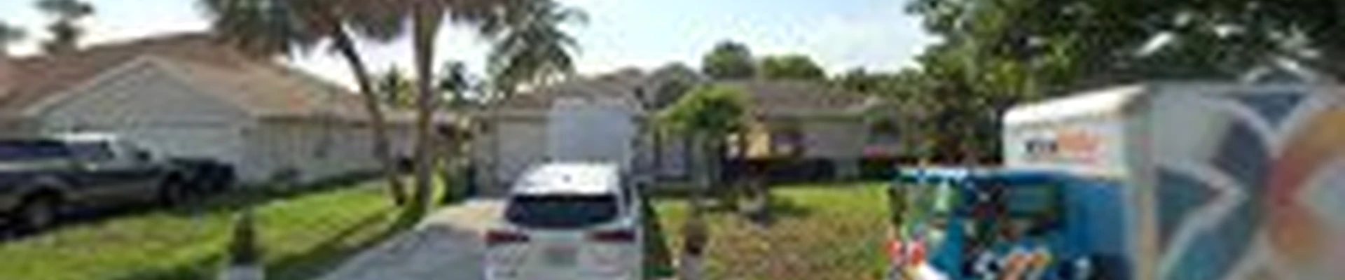 Kings Services Heating & Air Conditioning