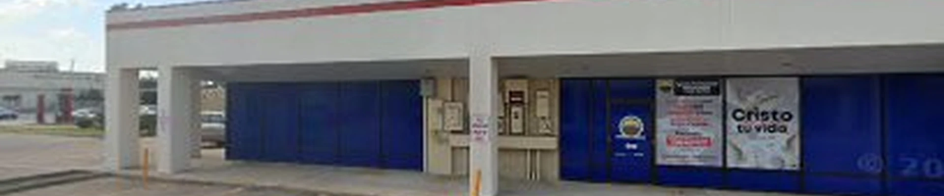 Houston Mechanical Heating & Air Conditioning, LLC