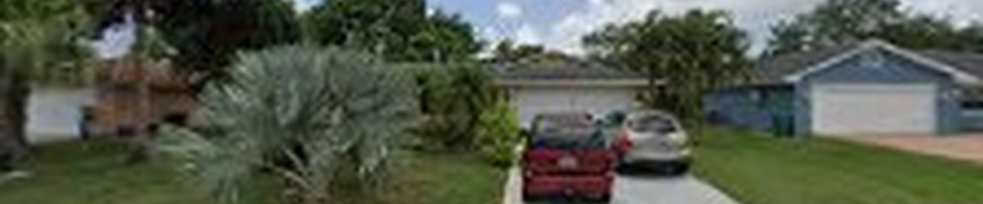 Air Magic A/C & Heating Repair